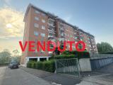 Appartamento, COLLEGNO, 185.000 €, 119,00 mq