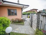 Casa, TORRAZZA PIEMONTE, 189.000 €, 150,00 mq