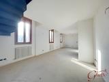 Appartamento, FERRARA, 460.000 €, 163,00 mq