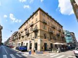 Appartamento, TORINO, San Donato, 99.000 €, 39,00 mq
