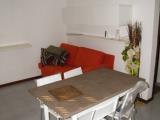 Appartamento, TORRI DI QUARTESOLO, 89.000 €, 60,00 mq