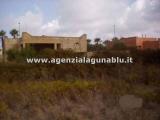 Casa, MARSALA, 150.000 €, 120,00 mq