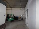 Affitto, Superfici commerciali, MARSALA, 3.500 €, 300,00 mq