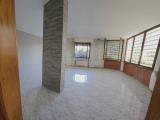 Appartamento, CREMONA, Boschetto, 160.000 €, 143,00 mq