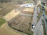 Particella, GOVONE, 450.000 €, 5800,00 mq