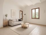 Casa, SAN GIULIANO TERME, 260.000 €, 147,00 mq