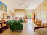 Casa, PARTINICO, 290.000 €, 181,00 mq