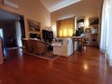 Appartamento, CASTEGGIO, 470.000 €, 290,00 mq