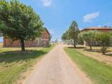 Casa, CASTEL SAN PIETRO TERME, 380.000 €, 238,00 mq