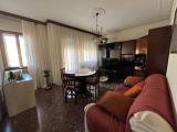 Appartamento, CHIOGGIA, 240.000 €, 115,00 mq