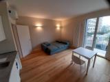 Affitto, Appartamento, MILANO, 800 €, 40,00 mq