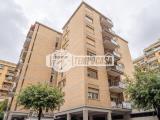 Appartamento, ROMA, 369.000 €, 105,00 mq