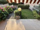 Casa, ALESSANDRIA, 179.000 €, 200,00 mq