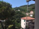 Appartamento, GENOVA, 138.000 €, 89,00 mq