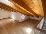 Appartamento, MONTEBELLUNA, 280.000 €, 150,00 mq