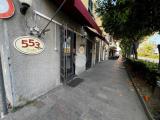 Superfici commerciali, COGOLETO, 45.000 €, 40,00 mq