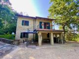 Casa, PIETRALUNGA, 160.000 €, 112,00 mq