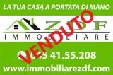 Appartamento, SAN MARTINO BUON ALBERGO, 330.000 €, 150,00 mq