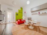 Appartamento, BARI, 175.000 €, 80,00 mq