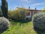 Appartamento, MONTALTO DI CASTRO, 350.000 €, 75,00 mq