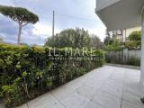 Appartamento, MASSA, 239.000 €, 65,00 mq