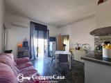 Appartamento, LECCE, 85.000 €, 83,00 mq