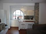 Appartamento, RAPALLO, 350.000 €, 96,00 mq