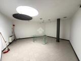 Affitto, Superfici commerciali, LIMENA, 1.500 €, 150,00 mq