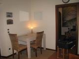 Appartamento, MONTEVARCHI, 69.000 €, 40,00 mq