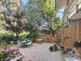 Appartamento, TORRITA DI SIENA, 220.000 €, 116,00 mq