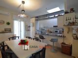 Appartamento, MATERA, 270.000 €, 158,00 mq