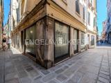 Affitto, Superfici commerciali, VENEZIA, 2.500 €, 60,00 mq