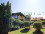 Casa, ARSAGO SEPRIO, 435.000 €, 291,00 mq
