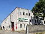 Superfici commerciali, SENAGO, 390.000 €, 650,00 mq