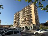 Appartamento, PALERMO, Strasburgo, 350.000 €, 155,00 mq