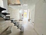 Appartamento, SIGNA, 280.000 €, 75,00 mq