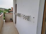 Appartamento, PONSACCO, 159.000 €, 84,00 mq