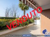 Appartamento, PESCHIERA BORROMEO, 162.000 €, 57,00 mq