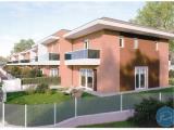 Casa, CESENA, 555.000 €, 186,00 mq