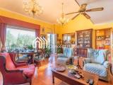 Casa, FRASCATI, 750.000 €, 250,00 mq