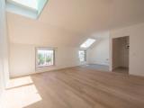 Appartamento, MILANO, 500.000 €, 90,00 mq