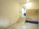 Appartamento, MILANO, 85.000 €, 34,00 mq