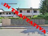 Appartamento, CERRO MAGGIORE, 229.000 €, 135,00 mq