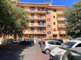 Affitto, Appartamento, ACIREALE, 700 €, 98,00 mq