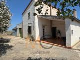 Casa, CAMPOMARINO, 210.000 €, 200,00 mq