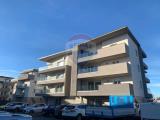 Appartamento, DALMINE, 348.000 €, 141,00 mq