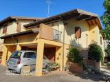 Casa, FINALE EMILIA, 280.000 €, 200,00 mq