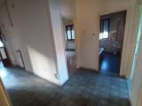 Appartamento, DONATO, 265.000 €, 160,00 mq