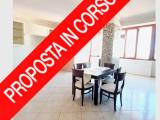 Appartamento, BISCEGLIE, 195.000 €, 105,00 mq