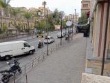 Appartamento, CATANIA, 98.000 €, 80,00 mq